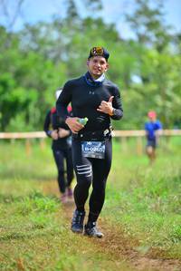 BIB: 0265
                            <button type="button" onclick="openModal(4990899)" class="btn btn-primary btn-sm float-right btn-popup" data-toggle="modal" data-target=".modal-high-quality">
                        <i class="fas fa-shopping-cart"></i> Add to Cart
                    </button>
                                            <button type="button" onclick="isThisMe(4990899, true)" class="btn btn-success btn-sm float-right btn-popup btn-isme hidden" data-toggle="tooltip" data-placement="bottom" title="นี่คือรูปของคุณใช่ไหม คลิกที่นี่เพื่อเอาเข้าอัลบั้ม">
                        <i class="fas fa-plus"></i> Add to album
                    </button>
                    <button type="button" onclick="isThisMe(4990899, false)" class="btn btn-warning btn-sm float-right btn-popup btn-isnotme hidden">
                        <i class="fas fa-ban"></i> Remove from album
                    </button>