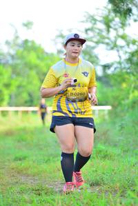 BIB: 0260
                            <button type="button" onclick="openModal(4967012)" class="btn btn-primary btn-sm float-right btn-popup" data-toggle="modal" data-target=".modal-high-quality">
                        <i class="fas fa-shopping-cart"></i> Add to Cart
                    </button>
                                            <button type="button" onclick="isThisMe(4967012, true)" class="btn btn-success btn-sm float-right btn-popup btn-isme hidden" data-toggle="tooltip" data-placement="bottom" title="นี่คือรูปของคุณใช่ไหม คลิกที่นี่เพื่อเอาเข้าอัลบั้ม">
                        <i class="fas fa-plus"></i> Add to album
                    </button>
                    <button type="button" onclick="isThisMe(4967012, false)" class="btn btn-warning btn-sm float-right btn-popup btn-isnotme hidden">
                        <i class="fas fa-ban"></i> Remove from album
                    </button>