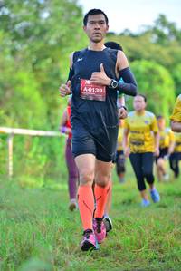 BIB: 0139
                            <button type="button" onclick="openModal(4960215)" class="btn btn-primary btn-sm float-right btn-popup" data-toggle="modal" data-target=".modal-high-quality">
                        <i class="fas fa-shopping-cart"></i> Add to Cart
                    </button>
                                            <button type="button" onclick="isThisMe(4960215, true)" class="btn btn-success btn-sm float-right btn-popup btn-isme hidden" data-toggle="tooltip" data-placement="bottom" title="นี่คือรูปของคุณใช่ไหม คลิกที่นี่เพื่อเอาเข้าอัลบั้ม">
                        <i class="fas fa-plus"></i> Add to album
                    </button>
                    <button type="button" onclick="isThisMe(4960215, false)" class="btn btn-warning btn-sm float-right btn-popup btn-isnotme hidden">
                        <i class="fas fa-ban"></i> Remove from album
                    </button>