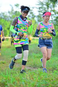 BIB: 0621
                            <button type="button" onclick="openModal(4974152)" class="btn btn-primary btn-sm float-right btn-popup" data-toggle="modal" data-target=".modal-high-quality">
                        <i class="fas fa-shopping-cart"></i> Add to Cart
                    </button>
                                            <button type="button" onclick="isThisMe(4974152, true)" class="btn btn-success btn-sm float-right btn-popup btn-isme hidden" data-toggle="tooltip" data-placement="bottom" title="นี่คือรูปของคุณใช่ไหม คลิกที่นี่เพื่อเอาเข้าอัลบั้ม">
                        <i class="fas fa-plus"></i> Add to album
                    </button>
                    <button type="button" onclick="isThisMe(4974152, false)" class="btn btn-warning btn-sm float-right btn-popup btn-isnotme hidden">
                        <i class="fas fa-ban"></i> Remove from album
                    </button>