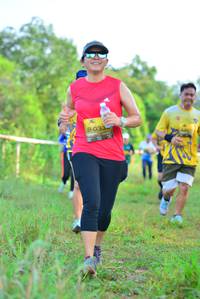 BIB: 033
                            <button type="button" onclick="openModal(4952391)" class="btn btn-primary btn-sm float-right btn-popup" data-toggle="modal" data-target=".modal-high-quality">
                        <i class="fas fa-shopping-cart"></i> Add to Cart
                    </button>
                                            <button type="button" onclick="isThisMe(4952391, true)" class="btn btn-success btn-sm float-right btn-popup btn-isme hidden" data-toggle="tooltip" data-placement="bottom" title="นี่คือรูปของคุณใช่ไหม คลิกที่นี่เพื่อเอาเข้าอัลบั้ม">
                        <i class="fas fa-plus"></i> Add to album
                    </button>
                    <button type="button" onclick="isThisMe(4952391, false)" class="btn btn-warning btn-sm float-right btn-popup btn-isnotme hidden">
                        <i class="fas fa-ban"></i> Remove from album
                    </button>