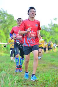 BIB: 0304, 0133
                            <button type="button" onclick="openModal(4963172)" class="btn btn-primary btn-sm float-right btn-popup" data-toggle="modal" data-target=".modal-high-quality">
                        <i class="fas fa-shopping-cart"></i> Add to Cart
                    </button>
                                            <button type="button" onclick="isThisMe(4963172, true)" class="btn btn-success btn-sm float-right btn-popup btn-isme hidden" data-toggle="tooltip" data-placement="bottom" title="นี่คือรูปของคุณใช่ไหม คลิกที่นี่เพื่อเอาเข้าอัลบั้ม">
                        <i class="fas fa-plus"></i> Add to album
                    </button>
                    <button type="button" onclick="isThisMe(4963172, false)" class="btn btn-warning btn-sm float-right btn-popup btn-isnotme hidden">
                        <i class="fas fa-ban"></i> Remove from album
                    </button>