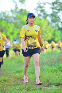 BIB: 0912
                            <button type="button" onclick="openModal(4962342)" class="btn btn-primary btn-sm float-right btn-popup" data-toggle="modal" data-target=".modal-high-quality">
                        <i class="fas fa-shopping-cart"></i> Add to Cart
                    </button>
                                            <button type="button" onclick="isThisMe(4962342, true)" class="btn btn-success btn-sm float-right btn-popup btn-isme hidden" data-toggle="tooltip" data-placement="bottom" title="นี่คือรูปของคุณใช่ไหม คลิกที่นี่เพื่อเอาเข้าอัลบั้ม">
                        <i class="fas fa-plus"></i> Add to album
                    </button>
                    <button type="button" onclick="isThisMe(4962342, false)" class="btn btn-warning btn-sm float-right btn-popup btn-isnotme hidden">
                        <i class="fas fa-ban"></i> Remove from album
                    </button>