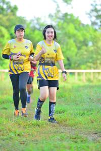 BIB: 0330, 3828
                            <button type="button" onclick="openModal(4967290)" class="btn btn-primary btn-sm float-right btn-popup" data-toggle="modal" data-target=".modal-high-quality">
                        <i class="fas fa-shopping-cart"></i> Add to Cart
                    </button>
                                            <button type="button" onclick="isThisMe(4967290, true)" class="btn btn-success btn-sm float-right btn-popup btn-isme hidden" data-toggle="tooltip" data-placement="bottom" title="นี่คือรูปของคุณใช่ไหม คลิกที่นี่เพื่อเอาเข้าอัลบั้ม">
                        <i class="fas fa-plus"></i> Add to album
                    </button>
                    <button type="button" onclick="isThisMe(4967290, false)" class="btn btn-warning btn-sm float-right btn-popup btn-isnotme hidden">
                        <i class="fas fa-ban"></i> Remove from album
                    </button>