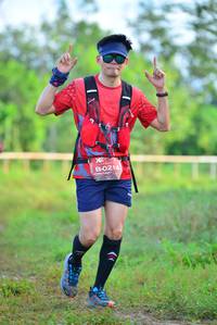 BIB: 0214
                            <button type="button" onclick="openModal(4956904)" class="btn btn-primary btn-sm float-right btn-popup" data-toggle="modal" data-target=".modal-high-quality">
                        <i class="fas fa-shopping-cart"></i> Add to Cart
                    </button>
                                            <button type="button" onclick="isThisMe(4956904, true)" class="btn btn-success btn-sm float-right btn-popup btn-isme hidden" data-toggle="tooltip" data-placement="bottom" title="นี่คือรูปของคุณใช่ไหม คลิกที่นี่เพื่อเอาเข้าอัลบั้ม">
                        <i class="fas fa-plus"></i> Add to album
                    </button>
                    <button type="button" onclick="isThisMe(4956904, false)" class="btn btn-warning btn-sm float-right btn-popup btn-isnotme hidden">
                        <i class="fas fa-ban"></i> Remove from album
                    </button>