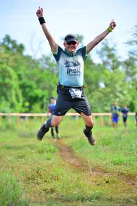 BIB: 
                            <button type="button" onclick="openModal(5006466)" class="btn btn-primary btn-sm float-right btn-popup" data-toggle="modal" data-target=".modal-high-quality">
                        <i class="fas fa-shopping-cart"></i> Add to Cart
                    </button>
                                            <button type="button" onclick="isThisMe(5006466, true)" class="btn btn-success btn-sm float-right btn-popup btn-isme hidden" data-toggle="tooltip" data-placement="bottom" title="นี่คือรูปของคุณใช่ไหม คลิกที่นี่เพื่อเอาเข้าอัลบั้ม">
                        <i class="fas fa-plus"></i> Add to album
                    </button>
                    <button type="button" onclick="isThisMe(5006466, false)" class="btn btn-warning btn-sm float-right btn-popup btn-isnotme hidden">
                        <i class="fas fa-ban"></i> Remove from album
                    </button>