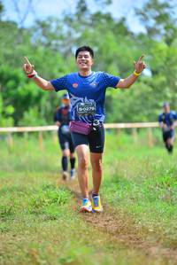 BIB: 0279
                            <button type="button" onclick="openModal(5004245)" class="btn btn-primary btn-sm float-right btn-popup" data-toggle="modal" data-target=".modal-high-quality">
                        <i class="fas fa-shopping-cart"></i> Add to Cart
                    </button>
                                            <button type="button" onclick="isThisMe(5004245, true)" class="btn btn-success btn-sm float-right btn-popup btn-isme hidden" data-toggle="tooltip" data-placement="bottom" title="นี่คือรูปของคุณใช่ไหม คลิกที่นี่เพื่อเอาเข้าอัลบั้ม">
                        <i class="fas fa-plus"></i> Add to album
                    </button>
                    <button type="button" onclick="isThisMe(5004245, false)" class="btn btn-warning btn-sm float-right btn-popup btn-isnotme hidden">
                        <i class="fas fa-ban"></i> Remove from album
                    </button>