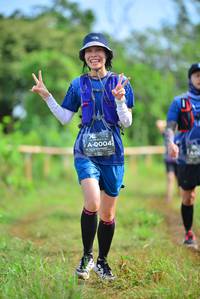 BIB: 0004
                            <button type="button" onclick="openModal(5003985)" class="btn btn-primary btn-sm float-right btn-popup" data-toggle="modal" data-target=".modal-high-quality">
                        <i class="fas fa-shopping-cart"></i> Add to Cart
                    </button>
                                            <button type="button" onclick="isThisMe(5003985, true)" class="btn btn-success btn-sm float-right btn-popup btn-isme hidden" data-toggle="tooltip" data-placement="bottom" title="นี่คือรูปของคุณใช่ไหม คลิกที่นี่เพื่อเอาเข้าอัลบั้ม">
                        <i class="fas fa-plus"></i> Add to album
                    </button>
                    <button type="button" onclick="isThisMe(5003985, false)" class="btn btn-warning btn-sm float-right btn-popup btn-isnotme hidden">
                        <i class="fas fa-ban"></i> Remove from album
                    </button>