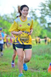 BIB: 0476
                            <button type="button" onclick="openModal(4949367)" class="btn btn-primary btn-sm float-right btn-popup" data-toggle="modal" data-target=".modal-high-quality">
                        <i class="fas fa-shopping-cart"></i> Add to Cart
                    </button>
                                            <button type="button" onclick="isThisMe(4949367, true)" class="btn btn-success btn-sm float-right btn-popup btn-isme hidden" data-toggle="tooltip" data-placement="bottom" title="นี่คือรูปของคุณใช่ไหม คลิกที่นี่เพื่อเอาเข้าอัลบั้ม">
                        <i class="fas fa-plus"></i> Add to album
                    </button>
                    <button type="button" onclick="isThisMe(4949367, false)" class="btn btn-warning btn-sm float-right btn-popup btn-isnotme hidden">
                        <i class="fas fa-ban"></i> Remove from album
                    </button>