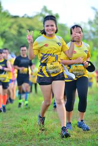 BIB: 0661, 0662
                            <button type="button" onclick="openModal(4955570)" class="btn btn-primary btn-sm float-right btn-popup" data-toggle="modal" data-target=".modal-high-quality">
                        <i class="fas fa-shopping-cart"></i> Add to Cart
                    </button>
                                            <button type="button" onclick="isThisMe(4955570, true)" class="btn btn-success btn-sm float-right btn-popup btn-isme hidden" data-toggle="tooltip" data-placement="bottom" title="นี่คือรูปของคุณใช่ไหม คลิกที่นี่เพื่อเอาเข้าอัลบั้ม">
                        <i class="fas fa-plus"></i> Add to album
                    </button>
                    <button type="button" onclick="isThisMe(4955570, false)" class="btn btn-warning btn-sm float-right btn-popup btn-isnotme hidden">
                        <i class="fas fa-ban"></i> Remove from album
                    </button>