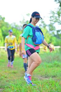 BIB: 
                            <button type="button" onclick="openModal(4965878)" class="btn btn-primary btn-sm float-right btn-popup" data-toggle="modal" data-target=".modal-high-quality">
                        <i class="fas fa-shopping-cart"></i> Add to Cart
                    </button>
                                            <button type="button" onclick="isThisMe(4965878, true)" class="btn btn-success btn-sm float-right btn-popup btn-isme hidden" data-toggle="tooltip" data-placement="bottom" title="นี่คือรูปของคุณใช่ไหม คลิกที่นี่เพื่อเอาเข้าอัลบั้ม">
                        <i class="fas fa-plus"></i> Add to album
                    </button>
                    <button type="button" onclick="isThisMe(4965878, false)" class="btn btn-warning btn-sm float-right btn-popup btn-isnotme hidden">
                        <i class="fas fa-ban"></i> Remove from album
                    </button>