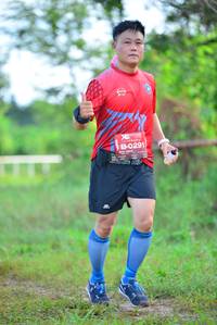BIB: 0291
                            <button type="button" onclick="openModal(4967923)" class="btn btn-primary btn-sm float-right btn-popup" data-toggle="modal" data-target=".modal-high-quality">
                        <i class="fas fa-shopping-cart"></i> Add to Cart
                    </button>
                                            <button type="button" onclick="isThisMe(4967923, true)" class="btn btn-success btn-sm float-right btn-popup btn-isme hidden" data-toggle="tooltip" data-placement="bottom" title="นี่คือรูปของคุณใช่ไหม คลิกที่นี่เพื่อเอาเข้าอัลบั้ม">
                        <i class="fas fa-plus"></i> Add to album
                    </button>
                    <button type="button" onclick="isThisMe(4967923, false)" class="btn btn-warning btn-sm float-right btn-popup btn-isnotme hidden">
                        <i class="fas fa-ban"></i> Remove from album
                    </button>