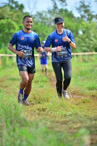 BIB: 0865, 0864
                            <button type="button" onclick="openModal(4999370)" class="btn btn-primary btn-sm float-right btn-popup" data-toggle="modal" data-target=".modal-high-quality">
                        <i class="fas fa-shopping-cart"></i> Add to Cart
                    </button>
                                            <button type="button" onclick="isThisMe(4999370, true)" class="btn btn-success btn-sm float-right btn-popup btn-isme hidden" data-toggle="tooltip" data-placement="bottom" title="นี่คือรูปของคุณใช่ไหม คลิกที่นี่เพื่อเอาเข้าอัลบั้ม">
                        <i class="fas fa-plus"></i> Add to album
                    </button>
                    <button type="button" onclick="isThisMe(4999370, false)" class="btn btn-warning btn-sm float-right btn-popup btn-isnotme hidden">
                        <i class="fas fa-ban"></i> Remove from album
                    </button>