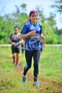 BIB: 0180
                            <button type="button" onclick="openModal(5021844)" class="btn btn-primary btn-sm float-right btn-popup" data-toggle="modal" data-target=".modal-high-quality">
                        <i class="fas fa-shopping-cart"></i> Add to Cart
                    </button>
                                            <button type="button" onclick="isThisMe(5021844, true)" class="btn btn-success btn-sm float-right btn-popup btn-isme hidden" data-toggle="tooltip" data-placement="bottom" title="นี่คือรูปของคุณใช่ไหม คลิกที่นี่เพื่อเอาเข้าอัลบั้ม">
                        <i class="fas fa-plus"></i> Add to album
                    </button>
                    <button type="button" onclick="isThisMe(5021844, false)" class="btn btn-warning btn-sm float-right btn-popup btn-isnotme hidden">
                        <i class="fas fa-ban"></i> Remove from album
                    </button>