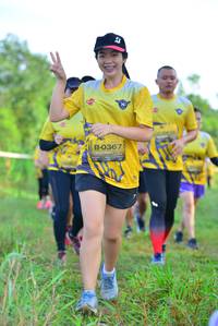 BIB: 0367
                            <button type="button" onclick="openModal(4960069)" class="btn btn-primary btn-sm float-right btn-popup" data-toggle="modal" data-target=".modal-high-quality">
                        <i class="fas fa-shopping-cart"></i> Add to Cart
                    </button>
                                            <button type="button" onclick="isThisMe(4960069, true)" class="btn btn-success btn-sm float-right btn-popup btn-isme hidden" data-toggle="tooltip" data-placement="bottom" title="นี่คือรูปของคุณใช่ไหม คลิกที่นี่เพื่อเอาเข้าอัลบั้ม">
                        <i class="fas fa-plus"></i> Add to album
                    </button>
                    <button type="button" onclick="isThisMe(4960069, false)" class="btn btn-warning btn-sm float-right btn-popup btn-isnotme hidden">
                        <i class="fas fa-ban"></i> Remove from album
                    </button>