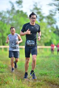 BIB: 0405
                            <button type="button" onclick="openModal(4983068)" class="btn btn-primary btn-sm float-right btn-popup" data-toggle="modal" data-target=".modal-high-quality">
                        <i class="fas fa-shopping-cart"></i> Add to Cart
                    </button>
                                            <button type="button" onclick="isThisMe(4983068, true)" class="btn btn-success btn-sm float-right btn-popup btn-isme hidden" data-toggle="tooltip" data-placement="bottom" title="นี่คือรูปของคุณใช่ไหม คลิกที่นี่เพื่อเอาเข้าอัลบั้ม">
                        <i class="fas fa-plus"></i> Add to album
                    </button>
                    <button type="button" onclick="isThisMe(4983068, false)" class="btn btn-warning btn-sm float-right btn-popup btn-isnotme hidden">
                        <i class="fas fa-ban"></i> Remove from album
                    </button>