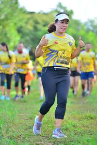 BIB: 0335
                            <button type="button" onclick="openModal(4957812)" class="btn btn-primary btn-sm float-right btn-popup" data-toggle="modal" data-target=".modal-high-quality">
                        <i class="fas fa-shopping-cart"></i> Add to Cart
                    </button>
                                            <button type="button" onclick="isThisMe(4957812, true)" class="btn btn-success btn-sm float-right btn-popup btn-isme hidden" data-toggle="tooltip" data-placement="bottom" title="นี่คือรูปของคุณใช่ไหม คลิกที่นี่เพื่อเอาเข้าอัลบั้ม">
                        <i class="fas fa-plus"></i> Add to album
                    </button>
                    <button type="button" onclick="isThisMe(4957812, false)" class="btn btn-warning btn-sm float-right btn-popup btn-isnotme hidden">
                        <i class="fas fa-ban"></i> Remove from album
                    </button>