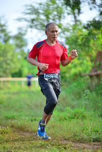 BIB: 0915
                            <button type="button" onclick="openModal(4985562)" class="btn btn-primary btn-sm float-right btn-popup" data-toggle="modal" data-target=".modal-high-quality">
                        <i class="fas fa-shopping-cart"></i> Add to Cart
                    </button>
                                            <button type="button" onclick="isThisMe(4985562, true)" class="btn btn-success btn-sm float-right btn-popup btn-isme hidden" data-toggle="tooltip" data-placement="bottom" title="นี่คือรูปของคุณใช่ไหม คลิกที่นี่เพื่อเอาเข้าอัลบั้ม">
                        <i class="fas fa-plus"></i> Add to album
                    </button>
                    <button type="button" onclick="isThisMe(4985562, false)" class="btn btn-warning btn-sm float-right btn-popup btn-isnotme hidden">
                        <i class="fas fa-ban"></i> Remove from album
                    </button>