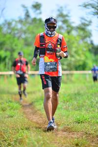 BIB: 0871
                            <button type="button" onclick="openModal(4994062)" class="btn btn-primary btn-sm float-right btn-popup" data-toggle="modal" data-target=".modal-high-quality">
                        <i class="fas fa-shopping-cart"></i> Add to Cart
                    </button>
                                            <button type="button" onclick="isThisMe(4994062, true)" class="btn btn-success btn-sm float-right btn-popup btn-isme hidden" data-toggle="tooltip" data-placement="bottom" title="นี่คือรูปของคุณใช่ไหม คลิกที่นี่เพื่อเอาเข้าอัลบั้ม">
                        <i class="fas fa-plus"></i> Add to album
                    </button>
                    <button type="button" onclick="isThisMe(4994062, false)" class="btn btn-warning btn-sm float-right btn-popup btn-isnotme hidden">
                        <i class="fas fa-ban"></i> Remove from album
                    </button>