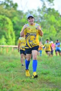 BIB: 0339
                            <button type="button" onclick="openModal(4943035)" class="btn btn-primary btn-sm float-right btn-popup" data-toggle="modal" data-target=".modal-high-quality">
                        <i class="fas fa-shopping-cart"></i> Add to Cart
                    </button>
                                            <button type="button" onclick="isThisMe(4943035, true)" class="btn btn-success btn-sm float-right btn-popup btn-isme hidden" data-toggle="tooltip" data-placement="bottom" title="นี่คือรูปของคุณใช่ไหม คลิกที่นี่เพื่อเอาเข้าอัลบั้ม">
                        <i class="fas fa-plus"></i> Add to album
                    </button>
                    <button type="button" onclick="isThisMe(4943035, false)" class="btn btn-warning btn-sm float-right btn-popup btn-isnotme hidden">
                        <i class="fas fa-ban"></i> Remove from album
                    </button>