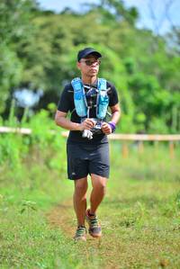 BIB: 
                            <button type="button" onclick="openModal(5023042)" class="btn btn-primary btn-sm float-right btn-popup" data-toggle="modal" data-target=".modal-high-quality">
                        <i class="fas fa-shopping-cart"></i> Add to Cart
                    </button>
                                            <button type="button" onclick="isThisMe(5023042, true)" class="btn btn-success btn-sm float-right btn-popup btn-isme hidden" data-toggle="tooltip" data-placement="bottom" title="นี่คือรูปของคุณใช่ไหม คลิกที่นี่เพื่อเอาเข้าอัลบั้ม">
                        <i class="fas fa-plus"></i> Add to album
                    </button>
                    <button type="button" onclick="isThisMe(5023042, false)" class="btn btn-warning btn-sm float-right btn-popup btn-isnotme hidden">
                        <i class="fas fa-ban"></i> Remove from album
                    </button>