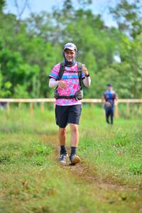 BIB: 
                            <button type="button" onclick="openModal(5006333)" class="btn btn-primary btn-sm float-right btn-popup" data-toggle="modal" data-target=".modal-high-quality">
                        <i class="fas fa-shopping-cart"></i> Add to Cart
                    </button>
                                            <button type="button" onclick="isThisMe(5006333, true)" class="btn btn-success btn-sm float-right btn-popup btn-isme hidden" data-toggle="tooltip" data-placement="bottom" title="นี่คือรูปของคุณใช่ไหม คลิกที่นี่เพื่อเอาเข้าอัลบั้ม">
                        <i class="fas fa-plus"></i> Add to album
                    </button>
                    <button type="button" onclick="isThisMe(5006333, false)" class="btn btn-warning btn-sm float-right btn-popup btn-isnotme hidden">
                        <i class="fas fa-ban"></i> Remove from album
                    </button>