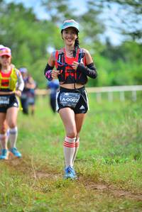 BIB: 0007
                            <button type="button" onclick="openModal(5002739)" class="btn btn-primary btn-sm float-right btn-popup" data-toggle="modal" data-target=".modal-high-quality">
                        <i class="fas fa-shopping-cart"></i> Add to Cart
                    </button>
                                            <button type="button" onclick="isThisMe(5002739, true)" class="btn btn-success btn-sm float-right btn-popup btn-isme hidden" data-toggle="tooltip" data-placement="bottom" title="นี่คือรูปของคุณใช่ไหม คลิกที่นี่เพื่อเอาเข้าอัลบั้ม">
                        <i class="fas fa-plus"></i> Add to album
                    </button>
                    <button type="button" onclick="isThisMe(5002739, false)" class="btn btn-warning btn-sm float-right btn-popup btn-isnotme hidden">
                        <i class="fas fa-ban"></i> Remove from album
                    </button>