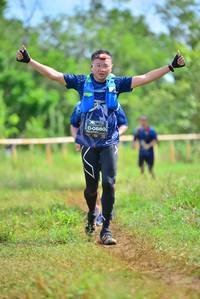 BIB: 0880
                            <button type="button" onclick="openModal(5025381)" class="btn btn-primary btn-sm float-right btn-popup" data-toggle="modal" data-target=".modal-high-quality">
                        <i class="fas fa-shopping-cart"></i> Add to Cart
                    </button>
                                            <button type="button" onclick="isThisMe(5025381, true)" class="btn btn-success btn-sm float-right btn-popup btn-isme hidden" data-toggle="tooltip" data-placement="bottom" title="นี่คือรูปของคุณใช่ไหม คลิกที่นี่เพื่อเอาเข้าอัลบั้ม">
                        <i class="fas fa-plus"></i> Add to album
                    </button>
                    <button type="button" onclick="isThisMe(5025381, false)" class="btn btn-warning btn-sm float-right btn-popup btn-isnotme hidden">
                        <i class="fas fa-ban"></i> Remove from album
                    </button>