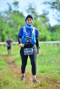 BIB: 0254
                            <button type="button" onclick="openModal(5002878)" class="btn btn-primary btn-sm float-right btn-popup" data-toggle="modal" data-target=".modal-high-quality">
                        <i class="fas fa-shopping-cart"></i> Add to Cart
                    </button>
                                            <button type="button" onclick="isThisMe(5002878, true)" class="btn btn-success btn-sm float-right btn-popup btn-isme hidden" data-toggle="tooltip" data-placement="bottom" title="นี่คือรูปของคุณใช่ไหม คลิกที่นี่เพื่อเอาเข้าอัลบั้ม">
                        <i class="fas fa-plus"></i> Add to album
                    </button>
                    <button type="button" onclick="isThisMe(5002878, false)" class="btn btn-warning btn-sm float-right btn-popup btn-isnotme hidden">
                        <i class="fas fa-ban"></i> Remove from album
                    </button>