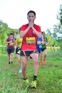 BIB: 0882
                            <button type="button" onclick="openModal(4955050)" class="btn btn-primary btn-sm float-right btn-popup" data-toggle="modal" data-target=".modal-high-quality">
                        <i class="fas fa-shopping-cart"></i> Add to Cart
                    </button>
                                            <button type="button" onclick="isThisMe(4955050, true)" class="btn btn-success btn-sm float-right btn-popup btn-isme hidden" data-toggle="tooltip" data-placement="bottom" title="นี่คือรูปของคุณใช่ไหม คลิกที่นี่เพื่อเอาเข้าอัลบั้ม">
                        <i class="fas fa-plus"></i> Add to album
                    </button>
                    <button type="button" onclick="isThisMe(4955050, false)" class="btn btn-warning btn-sm float-right btn-popup btn-isnotme hidden">
                        <i class="fas fa-ban"></i> Remove from album
                    </button>