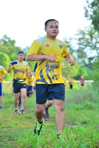 BIB: 6940
                            <button type="button" onclick="openModal(4943715)" class="btn btn-primary btn-sm float-right btn-popup" data-toggle="modal" data-target=".modal-high-quality">
                        <i class="fas fa-shopping-cart"></i> Add to Cart
                    </button>
                                            <button type="button" onclick="isThisMe(4943715, true)" class="btn btn-success btn-sm float-right btn-popup btn-isme hidden" data-toggle="tooltip" data-placement="bottom" title="นี่คือรูปของคุณใช่ไหม คลิกที่นี่เพื่อเอาเข้าอัลบั้ม">
                        <i class="fas fa-plus"></i> Add to album
                    </button>
                    <button type="button" onclick="isThisMe(4943715, false)" class="btn btn-warning btn-sm float-right btn-popup btn-isnotme hidden">
                        <i class="fas fa-ban"></i> Remove from album
                    </button>