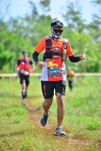 BIB: 0871
                            <button type="button" onclick="openModal(4994067)" class="btn btn-primary btn-sm float-right btn-popup" data-toggle="modal" data-target=".modal-high-quality">
                        <i class="fas fa-shopping-cart"></i> Add to Cart
                    </button>
                                            <button type="button" onclick="isThisMe(4994067, true)" class="btn btn-success btn-sm float-right btn-popup btn-isme hidden" data-toggle="tooltip" data-placement="bottom" title="นี่คือรูปของคุณใช่ไหม คลิกที่นี่เพื่อเอาเข้าอัลบั้ม">
                        <i class="fas fa-plus"></i> Add to album
                    </button>
                    <button type="button" onclick="isThisMe(4994067, false)" class="btn btn-warning btn-sm float-right btn-popup btn-isnotme hidden">
                        <i class="fas fa-ban"></i> Remove from album
                    </button>