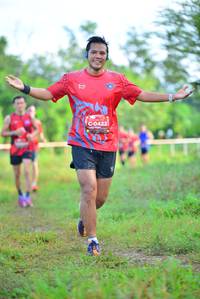 BIB: 0422
                            <button type="button" onclick="openModal(4960694)" class="btn btn-primary btn-sm float-right btn-popup" data-toggle="modal" data-target=".modal-high-quality">
                        <i class="fas fa-shopping-cart"></i> Add to Cart
                    </button>
                                            <button type="button" onclick="isThisMe(4960694, true)" class="btn btn-success btn-sm float-right btn-popup btn-isme hidden" data-toggle="tooltip" data-placement="bottom" title="นี่คือรูปของคุณใช่ไหม คลิกที่นี่เพื่อเอาเข้าอัลบั้ม">
                        <i class="fas fa-plus"></i> Add to album
                    </button>
                    <button type="button" onclick="isThisMe(4960694, false)" class="btn btn-warning btn-sm float-right btn-popup btn-isnotme hidden">
                        <i class="fas fa-ban"></i> Remove from album
                    </button>