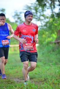 BIB: 020, 0234
                            <button type="button" onclick="openModal(4961539)" class="btn btn-primary btn-sm float-right btn-popup" data-toggle="modal" data-target=".modal-high-quality">
                        <i class="fas fa-shopping-cart"></i> Add to Cart
                    </button>
                                            <button type="button" onclick="isThisMe(4961539, true)" class="btn btn-success btn-sm float-right btn-popup btn-isme hidden" data-toggle="tooltip" data-placement="bottom" title="นี่คือรูปของคุณใช่ไหม คลิกที่นี่เพื่อเอาเข้าอัลบั้ม">
                        <i class="fas fa-plus"></i> Add to album
                    </button>
                    <button type="button" onclick="isThisMe(4961539, false)" class="btn btn-warning btn-sm float-right btn-popup btn-isnotme hidden">
                        <i class="fas fa-ban"></i> Remove from album
                    </button>