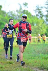 BIB: 665, 0267
                            <button type="button" onclick="openModal(4952451)" class="btn btn-primary btn-sm float-right btn-popup" data-toggle="modal" data-target=".modal-high-quality">
                        <i class="fas fa-shopping-cart"></i> Add to Cart
                    </button>
                                            <button type="button" onclick="isThisMe(4952451, true)" class="btn btn-success btn-sm float-right btn-popup btn-isme hidden" data-toggle="tooltip" data-placement="bottom" title="นี่คือรูปของคุณใช่ไหม คลิกที่นี่เพื่อเอาเข้าอัลบั้ม">
                        <i class="fas fa-plus"></i> Add to album
                    </button>
                    <button type="button" onclick="isThisMe(4952451, false)" class="btn btn-warning btn-sm float-right btn-popup btn-isnotme hidden">
                        <i class="fas fa-ban"></i> Remove from album
                    </button>