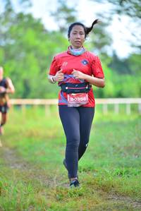 BIB: 0356
                            <button type="button" onclick="openModal(4968293)" class="btn btn-primary btn-sm float-right btn-popup" data-toggle="modal" data-target=".modal-high-quality">
                        <i class="fas fa-shopping-cart"></i> Add to Cart
                    </button>
                                            <button type="button" onclick="isThisMe(4968293, true)" class="btn btn-success btn-sm float-right btn-popup btn-isme hidden" data-toggle="tooltip" data-placement="bottom" title="นี่คือรูปของคุณใช่ไหม คลิกที่นี่เพื่อเอาเข้าอัลบั้ม">
                        <i class="fas fa-plus"></i> Add to album
                    </button>
                    <button type="button" onclick="isThisMe(4968293, false)" class="btn btn-warning btn-sm float-right btn-popup btn-isnotme hidden">
                        <i class="fas fa-ban"></i> Remove from album
                    </button>
