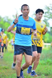 BIB: 1317, 273, 
                            <button type="button" onclick="openModal(4964590)" class="btn btn-primary btn-sm float-right btn-popup" data-toggle="modal" data-target=".modal-high-quality">
                        <i class="fas fa-shopping-cart"></i> Add to Cart
                    </button>
                                            <button type="button" onclick="isThisMe(4964590, true)" class="btn btn-success btn-sm float-right btn-popup btn-isme hidden" data-toggle="tooltip" data-placement="bottom" title="นี่คือรูปของคุณใช่ไหม คลิกที่นี่เพื่อเอาเข้าอัลบั้ม">
                        <i class="fas fa-plus"></i> Add to album
                    </button>
                    <button type="button" onclick="isThisMe(4964590, false)" class="btn btn-warning btn-sm float-right btn-popup btn-isnotme hidden">
                        <i class="fas fa-ban"></i> Remove from album
                    </button>