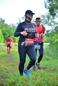 BIB: 0262, 473
                            <button type="button" onclick="openModal(4961784)" class="btn btn-primary btn-sm float-right btn-popup" data-toggle="modal" data-target=".modal-high-quality">
                        <i class="fas fa-shopping-cart"></i> Add to Cart
                    </button>
                                            <button type="button" onclick="isThisMe(4961784, true)" class="btn btn-success btn-sm float-right btn-popup btn-isme hidden" data-toggle="tooltip" data-placement="bottom" title="นี่คือรูปของคุณใช่ไหม คลิกที่นี่เพื่อเอาเข้าอัลบั้ม">
                        <i class="fas fa-plus"></i> Add to album
                    </button>
                    <button type="button" onclick="isThisMe(4961784, false)" class="btn btn-warning btn-sm float-right btn-popup btn-isnotme hidden">
                        <i class="fas fa-ban"></i> Remove from album
                    </button>