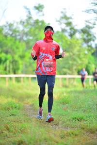 BIB: 0047
                            <button type="button" onclick="openModal(4980267)" class="btn btn-primary btn-sm float-right btn-popup" data-toggle="modal" data-target=".modal-high-quality">
                        <i class="fas fa-shopping-cart"></i> Add to Cart
                    </button>
                                            <button type="button" onclick="isThisMe(4980267, true)" class="btn btn-success btn-sm float-right btn-popup btn-isme hidden" data-toggle="tooltip" data-placement="bottom" title="นี่คือรูปของคุณใช่ไหม คลิกที่นี่เพื่อเอาเข้าอัลบั้ม">
                        <i class="fas fa-plus"></i> Add to album
                    </button>
                    <button type="button" onclick="isThisMe(4980267, false)" class="btn btn-warning btn-sm float-right btn-popup btn-isnotme hidden">
                        <i class="fas fa-ban"></i> Remove from album
                    </button>