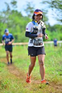 BIB: 076, , 
                            <button type="button" onclick="openModal(5024027)" class="btn btn-primary btn-sm float-right btn-popup" data-toggle="modal" data-target=".modal-high-quality">
                        <i class="fas fa-shopping-cart"></i> Add to Cart
                    </button>
                                            <button type="button" onclick="isThisMe(5024027, true)" class="btn btn-success btn-sm float-right btn-popup btn-isme hidden" data-toggle="tooltip" data-placement="bottom" title="นี่คือรูปของคุณใช่ไหม คลิกที่นี่เพื่อเอาเข้าอัลบั้ม">
                        <i class="fas fa-plus"></i> Add to album
                    </button>
                    <button type="button" onclick="isThisMe(5024027, false)" class="btn btn-warning btn-sm float-right btn-popup btn-isnotme hidden">
                        <i class="fas fa-ban"></i> Remove from album
                    </button>