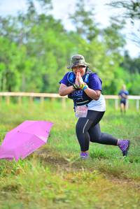 BIB: 0419, 
                            <button type="button" onclick="openModal(4990309)" class="btn btn-primary btn-sm float-right btn-popup" data-toggle="modal" data-target=".modal-high-quality">
                        <i class="fas fa-shopping-cart"></i> Add to Cart
                    </button>
                                            <button type="button" onclick="isThisMe(4990309, true)" class="btn btn-success btn-sm float-right btn-popup btn-isme hidden" data-toggle="tooltip" data-placement="bottom" title="นี่คือรูปของคุณใช่ไหม คลิกที่นี่เพื่อเอาเข้าอัลบั้ม">
                        <i class="fas fa-plus"></i> Add to album
                    </button>
                    <button type="button" onclick="isThisMe(4990309, false)" class="btn btn-warning btn-sm float-right btn-popup btn-isnotme hidden">
                        <i class="fas fa-ban"></i> Remove from album
                    </button>