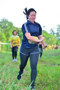 BIB: 
                            <button type="button" onclick="openModal(4951667)" class="btn btn-primary btn-sm float-right btn-popup" data-toggle="modal" data-target=".modal-high-quality">
                        <i class="fas fa-shopping-cart"></i> Add to Cart
                    </button>
                                            <button type="button" onclick="isThisMe(4951667, true)" class="btn btn-success btn-sm float-right btn-popup btn-isme hidden" data-toggle="tooltip" data-placement="bottom" title="นี่คือรูปของคุณใช่ไหม คลิกที่นี่เพื่อเอาเข้าอัลบั้ม">
                        <i class="fas fa-plus"></i> Add to album
                    </button>
                    <button type="button" onclick="isThisMe(4951667, false)" class="btn btn-warning btn-sm float-right btn-popup btn-isnotme hidden">
                        <i class="fas fa-ban"></i> Remove from album
                    </button>