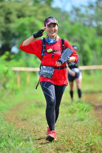 BIB: 0957, 
                            <button type="button" onclick="openModal(5003342)" class="btn btn-primary btn-sm float-right btn-popup" data-toggle="modal" data-target=".modal-high-quality">
                        <i class="fas fa-shopping-cart"></i> Add to Cart
                    </button>
                                            <button type="button" onclick="isThisMe(5003342, true)" class="btn btn-success btn-sm float-right btn-popup btn-isme hidden" data-toggle="tooltip" data-placement="bottom" title="นี่คือรูปของคุณใช่ไหม คลิกที่นี่เพื่อเอาเข้าอัลบั้ม">
                        <i class="fas fa-plus"></i> Add to album
                    </button>
                    <button type="button" onclick="isThisMe(5003342, false)" class="btn btn-warning btn-sm float-right btn-popup btn-isnotme hidden">
                        <i class="fas fa-ban"></i> Remove from album
                    </button>