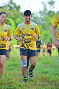 BIB: 0963, 962
                            <button type="button" onclick="openModal(4963679)" class="btn btn-primary btn-sm float-right btn-popup" data-toggle="modal" data-target=".modal-high-quality">
                        <i class="fas fa-shopping-cart"></i> Add to Cart
                    </button>
                                            <button type="button" onclick="isThisMe(4963679, true)" class="btn btn-success btn-sm float-right btn-popup btn-isme hidden" data-toggle="tooltip" data-placement="bottom" title="นี่คือรูปของคุณใช่ไหม คลิกที่นี่เพื่อเอาเข้าอัลบั้ม">
                        <i class="fas fa-plus"></i> Add to album
                    </button>
                    <button type="button" onclick="isThisMe(4963679, false)" class="btn btn-warning btn-sm float-right btn-popup btn-isnotme hidden">
                        <i class="fas fa-ban"></i> Remove from album
                    </button>