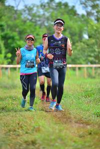 BIB: 0359, 0360
                            <button type="button" onclick="openModal(5003126)" class="btn btn-primary btn-sm float-right btn-popup" data-toggle="modal" data-target=".modal-high-quality">
                        <i class="fas fa-shopping-cart"></i> Add to Cart
                    </button>
                                            <button type="button" onclick="isThisMe(5003126, true)" class="btn btn-success btn-sm float-right btn-popup btn-isme hidden" data-toggle="tooltip" data-placement="bottom" title="นี่คือรูปของคุณใช่ไหม คลิกที่นี่เพื่อเอาเข้าอัลบั้ม">
                        <i class="fas fa-plus"></i> Add to album
                    </button>
                    <button type="button" onclick="isThisMe(5003126, false)" class="btn btn-warning btn-sm float-right btn-popup btn-isnotme hidden">
                        <i class="fas fa-ban"></i> Remove from album
                    </button>