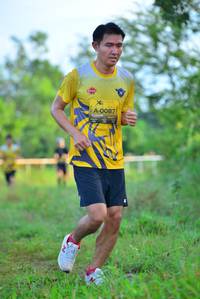 BIB: 0087
                            <button type="button" onclick="openModal(4945978)" class="btn btn-primary btn-sm float-right btn-popup" data-toggle="modal" data-target=".modal-high-quality">
                        <i class="fas fa-shopping-cart"></i> Add to Cart
                    </button>
                                            <button type="button" onclick="isThisMe(4945978, true)" class="btn btn-success btn-sm float-right btn-popup btn-isme hidden" data-toggle="tooltip" data-placement="bottom" title="นี่คือรูปของคุณใช่ไหม คลิกที่นี่เพื่อเอาเข้าอัลบั้ม">
                        <i class="fas fa-plus"></i> Add to album
                    </button>
                    <button type="button" onclick="isThisMe(4945978, false)" class="btn btn-warning btn-sm float-right btn-popup btn-isnotme hidden">
                        <i class="fas fa-ban"></i> Remove from album
                    </button>