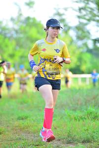 BIB: 1009, 
                            <button type="button" onclick="openModal(4968578)" class="btn btn-primary btn-sm float-right btn-popup" data-toggle="modal" data-target=".modal-high-quality">
                        <i class="fas fa-shopping-cart"></i> Add to Cart
                    </button>
                                            <button type="button" onclick="isThisMe(4968578, true)" class="btn btn-success btn-sm float-right btn-popup btn-isme hidden" data-toggle="tooltip" data-placement="bottom" title="นี่คือรูปของคุณใช่ไหม คลิกที่นี่เพื่อเอาเข้าอัลบั้ม">
                        <i class="fas fa-plus"></i> Add to album
                    </button>
                    <button type="button" onclick="isThisMe(4968578, false)" class="btn btn-warning btn-sm float-right btn-popup btn-isnotme hidden">
                        <i class="fas fa-ban"></i> Remove from album
                    </button>