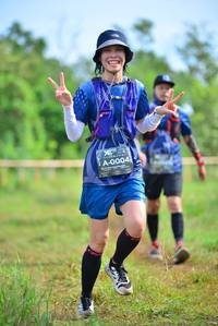 BIB: 0004
                            <button type="button" onclick="openModal(5004302)" class="btn btn-primary btn-sm float-right btn-popup" data-toggle="modal" data-target=".modal-high-quality">
                        <i class="fas fa-shopping-cart"></i> Add to Cart
                    </button>
                                            <button type="button" onclick="isThisMe(5004302, true)" class="btn btn-success btn-sm float-right btn-popup btn-isme hidden" data-toggle="tooltip" data-placement="bottom" title="นี่คือรูปของคุณใช่ไหม คลิกที่นี่เพื่อเอาเข้าอัลบั้ม">
                        <i class="fas fa-plus"></i> Add to album
                    </button>
                    <button type="button" onclick="isThisMe(5004302, false)" class="btn btn-warning btn-sm float-right btn-popup btn-isnotme hidden">
                        <i class="fas fa-ban"></i> Remove from album
                    </button>