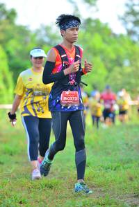 BIB: 0373
                            <button type="button" onclick="openModal(4962100)" class="btn btn-primary btn-sm float-right btn-popup" data-toggle="modal" data-target=".modal-high-quality">
                        <i class="fas fa-shopping-cart"></i> Add to Cart
                    </button>
                                            <button type="button" onclick="isThisMe(4962100, true)" class="btn btn-success btn-sm float-right btn-popup btn-isme hidden" data-toggle="tooltip" data-placement="bottom" title="นี่คือรูปของคุณใช่ไหม คลิกที่นี่เพื่อเอาเข้าอัลบั้ม">
                        <i class="fas fa-plus"></i> Add to album
                    </button>
                    <button type="button" onclick="isThisMe(4962100, false)" class="btn btn-warning btn-sm float-right btn-popup btn-isnotme hidden">
                        <i class="fas fa-ban"></i> Remove from album
                    </button>