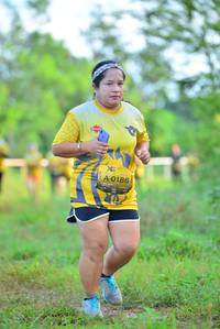 BIB: 0186
                            <button type="button" onclick="openModal(4974412)" class="btn btn-primary btn-sm float-right btn-popup" data-toggle="modal" data-target=".modal-high-quality">
                        <i class="fas fa-shopping-cart"></i> Add to Cart
                    </button>
                                            <button type="button" onclick="isThisMe(4974412, true)" class="btn btn-success btn-sm float-right btn-popup btn-isme hidden" data-toggle="tooltip" data-placement="bottom" title="นี่คือรูปของคุณใช่ไหม คลิกที่นี่เพื่อเอาเข้าอัลบั้ม">
                        <i class="fas fa-plus"></i> Add to album
                    </button>
                    <button type="button" onclick="isThisMe(4974412, false)" class="btn btn-warning btn-sm float-right btn-popup btn-isnotme hidden">
                        <i class="fas fa-ban"></i> Remove from album
                    </button>